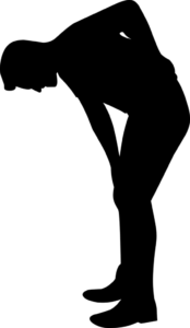 mal de dos