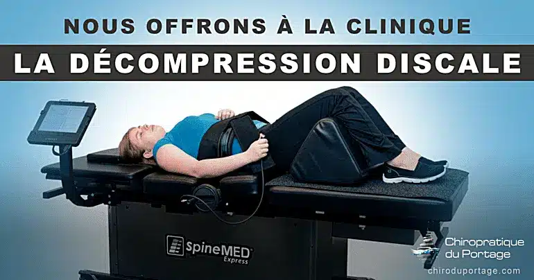 entorse lombaire exercice