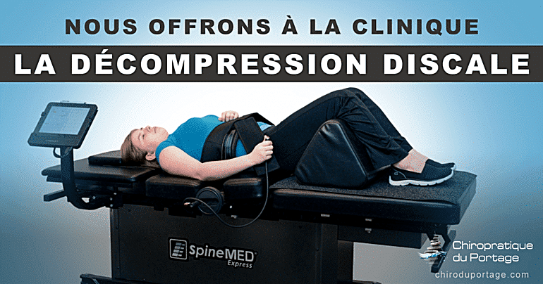 lumbar sprain treatment