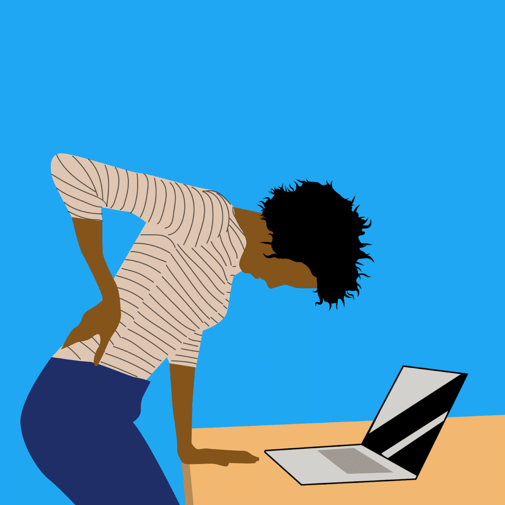 how long can a herniated disc last