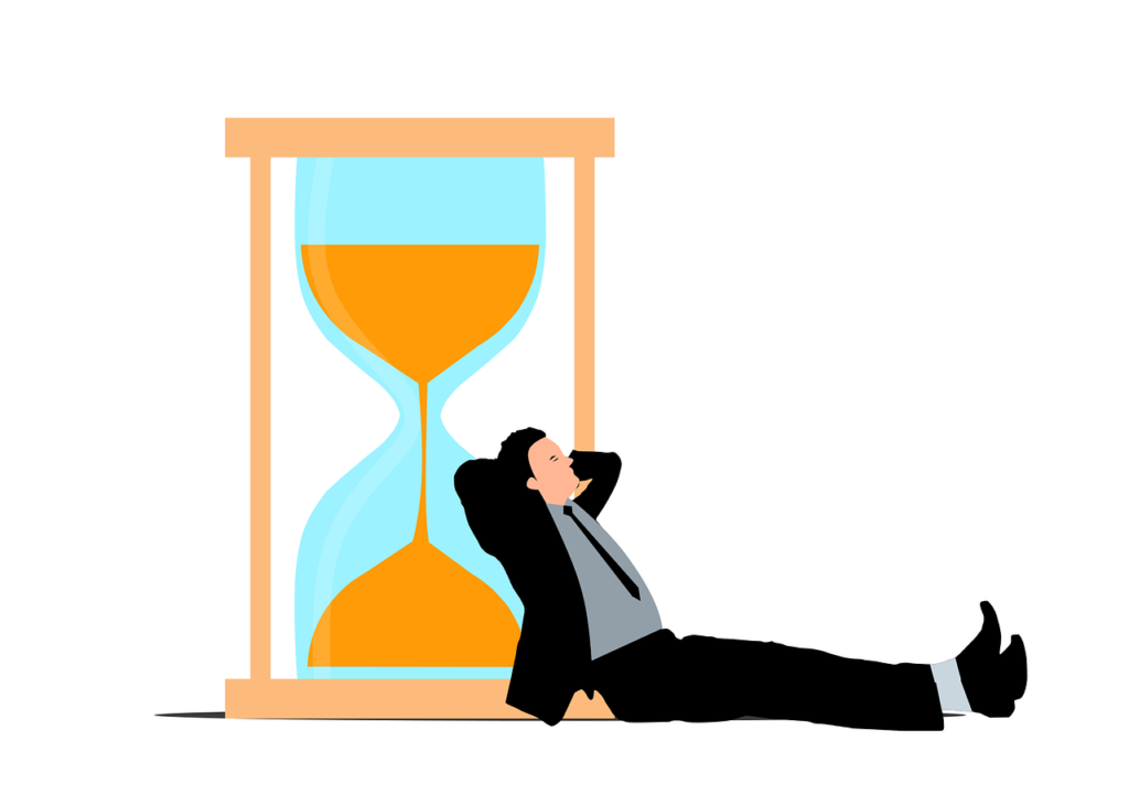 how long can a herniated disc last