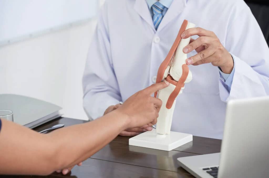 chiropratique gatineau, Chiro du Portage
