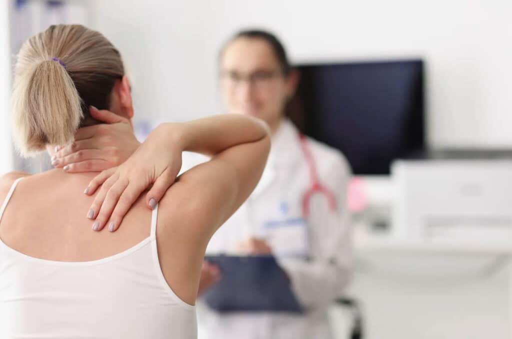 chiropratique gatineau