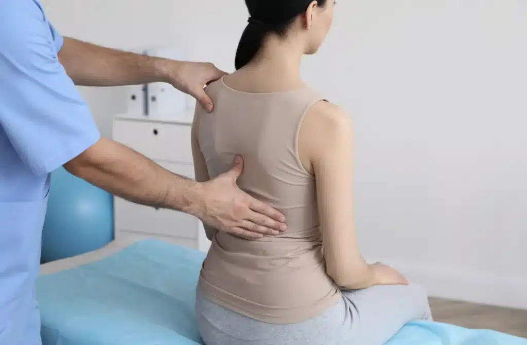 spinemed